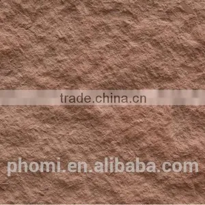 Flexible Clay China Supplier Unique Exterior and Interior Decorative Granite for Wall thumbnail-4