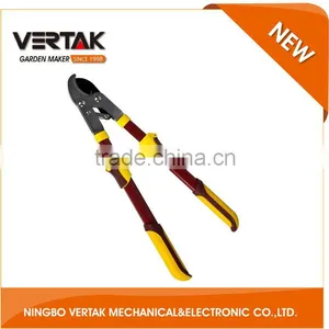 Trade Assurance Limit Member New Tools Power Telescopic Steel Handle Lopper , Lopping Shears , Garden Lopper thumbnail-1