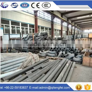 Concrete Delivery Pipe for SANY/PM/SCHWING Brand thumbnail-6