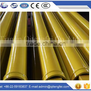 5 1/2" Concrete Delivery Pipe for Kcp thumbnail-1