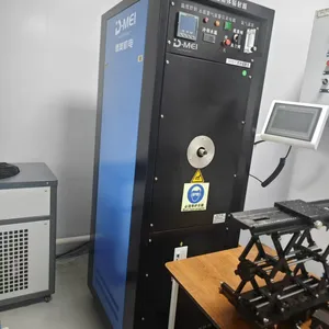 DY-HT3000 Ultra-high Temperature Blackbody Radiation Source thumbnail-4