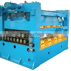 Metal Sheet Leveler thumbnail-1