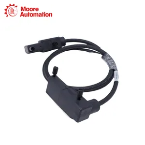 FOXBORO P0916DB Rev C I/A Series DINFBM Cable Type 1 Termination In Stock thumbnail-4