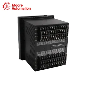 General Electric 745-W2-P5-G5-HI-A-L-R-E-H Transformer Protection Relay In Stock thumbnail-5