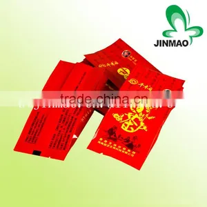 2016 Best Selling Gorgeous Chinese Tea Packaging thumbnail-1