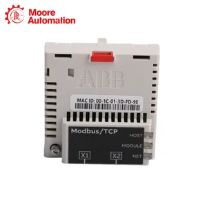 ABB FMBT-21 3AXD50000049963 thumbnail-1