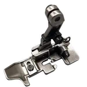 121-53763 Presser Foot  JUKI Mo-3916 Mo-6716 Mo-3600 Overlock Sewing Machine Parts thumbnail-2