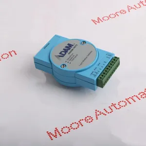Advantech UNO-1372G-E3AE thumbnail-1