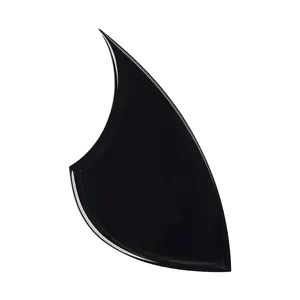 OTIS Premium Thickened Guitar Pickguard China Factory thumbnail-1