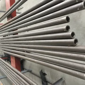 Rubber Water Tube 1-1/4