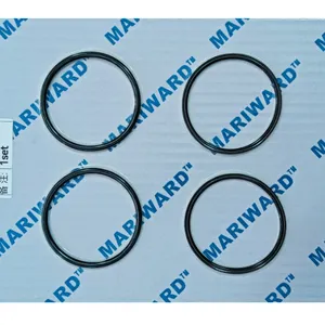 8901-037 Governor Booster Kits Suit for WOODWARD thumbnail-1