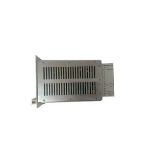 S54430-B8-A1 Helps Monitor and Identify Specific Areas for Fire Alarms thumbnail-2