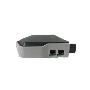SEC402-51 Advanced Features and Robust Construction MVME5110 thumbnail-1