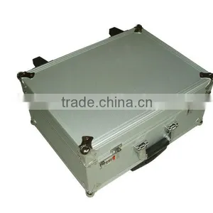 Hot Sale Trolley Flight Case With Good Quality thumbnail-1