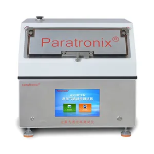 WVTR-C1 Water Vapor Permeability Tester (Weight Method) thumbnail-1