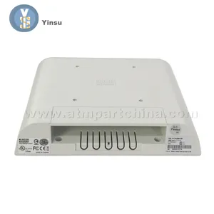 Wincor Nixdorf ATM LCD Monitor With Touch Screen 1750204435 BA80/r & OT84TA Compatible thumbnail-3