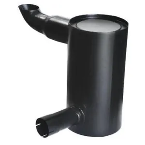 High-Quality Wholesale of Muffler Pc200 and Other Sany Excavator Spare Parts thumbnail-5