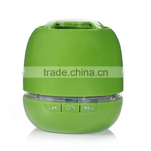 3.0 Version Mini Wireless Bluetooth T6 Model for Computer and Mobile Phone &mp3 Play thumbnail-4