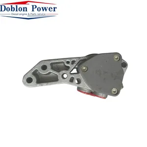 China Supplier Deutz 2012 Engine Parts Fuel Pump 04282358 for Deutz 2012 Series Engine thumbnail-1
