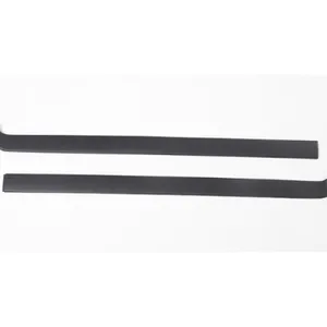 Automotive Dashboard Air Vent Trim for 24-25 TM3 HIGHLAND / Y Juniper Models thumbnail-3