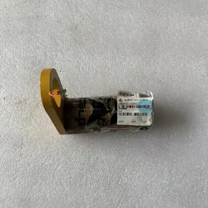 Original SDLG Pin 29270016001 for Wheel Loader LG936L/L956F/L958F/LG953/L968F thumbnail-3