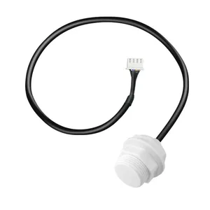 Contact Type Water Level Detection Suitable for Metal Container Water Level Monitoring XKC-Y20 Liquid Level Sensor thumbnail-1