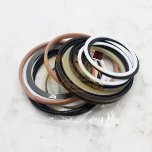 YNF 707-99-46130 Excavator Parts Pc200-7 Boom Cylinder Seal Kit for Komatsu thumbnail-1