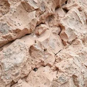Limestone thumbnail-1