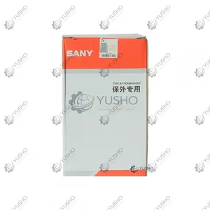 Filter GLQ010757011 for SANY SY365 Genuine OEM thumbnail-1