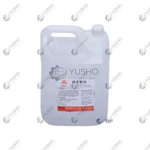 Spare Part 170400000004A for SANY Concrete Machinery Genuine OEM thumbnail-1