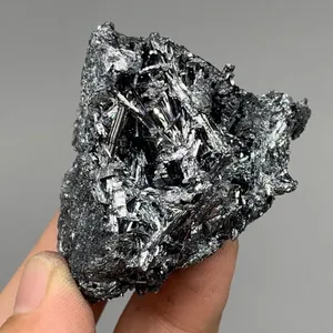 Sulfide thumbnail-2