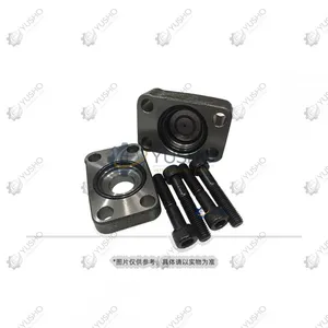 Spare Part 860139716 for XCMG Excavator Genuine OEM thumbnail-1