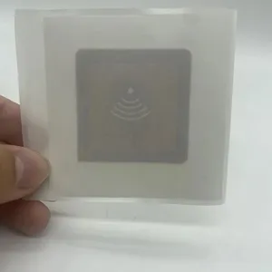 AX Series ITM02 / ITM03 / ITM06 ITM Module RFID Chip Tag for Domino AX150i / AX350i / AX550i Inkjet Coding Printer thumbnail-2