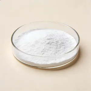 Nutritional Ingredient L-Ascorbic Acid Vitamin C for Dietary & Sports Supplements thumbnail-2