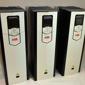 ACS880-01-05A6-3Brand New Original Frequency ConverterACS880-01-05A6-3 thumbnail-4