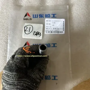 ORIGINAL SDLG Valve Guide 4110000556164 APPLY FOR SDLG WHEEL LOADER LG978 L978F L975F thumbnail-1