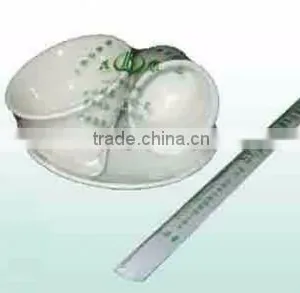 Widely Used Infrared Shrink Packing Machine thumbnail-2