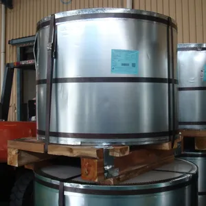Factory Supply 2.8/5.6 2.0/1.0 1.1/2.8 Coating Steel Coil CA/BA T5 Container for Paint thumbnail-2