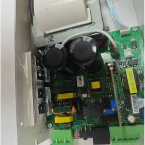 DC250-350V 300W Laser Power Supply for Combined Beam Laser Generator on Mobile Laser Equipment thumbnail-4