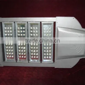 Transformers Series-LED Lamp thumbnail-1