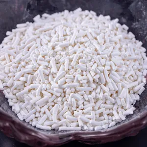 Potassium Sorbate E202 Preservative for Beverages and Bakery Products thumbnail-1