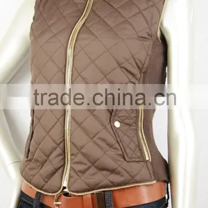 Womens Horse Riding Garment Karachi thumbnail-5