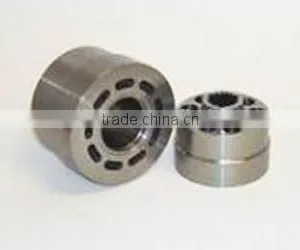 Piston Pump Part thumbnail-1
