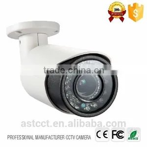 Full HD 1080P Varifocal Lens Sony CMOS IP Camera 2.0MP IR Outdoor Waterproof Color Bullet Security Camera With Onvif2.4 thumbnail-4
