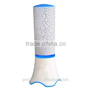2015 New Design Mini Speaker USB Speakers for Phone Tablet thumbnail-3