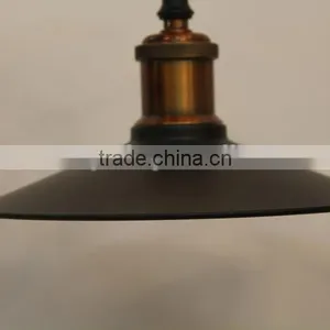 China Online Selling Adjustable Floor Lamp Latest Products in Market Supplier's Choice thumbnail-6