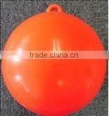 Marine Bouy Floating Ball thumbnail-2