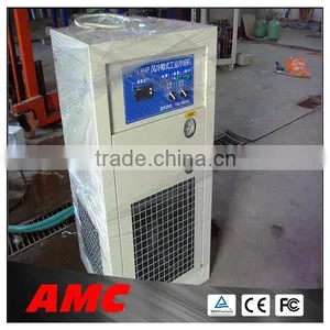 Air Cooled Water Chiller / Water Cooled Chiller/air Chiller thumbnail-1