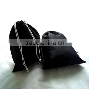 Non Woven Bags With Strings thumbnail-3