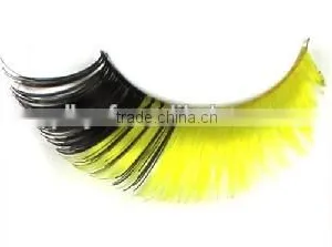 3D Mink Eyelashes thumbnail-2